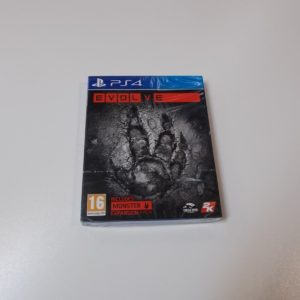 import placeholder for 14706