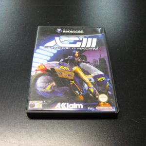 import placeholder for 6833