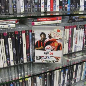 import placeholder for 6769