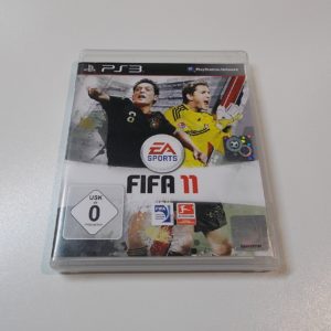 import placeholder for 11447