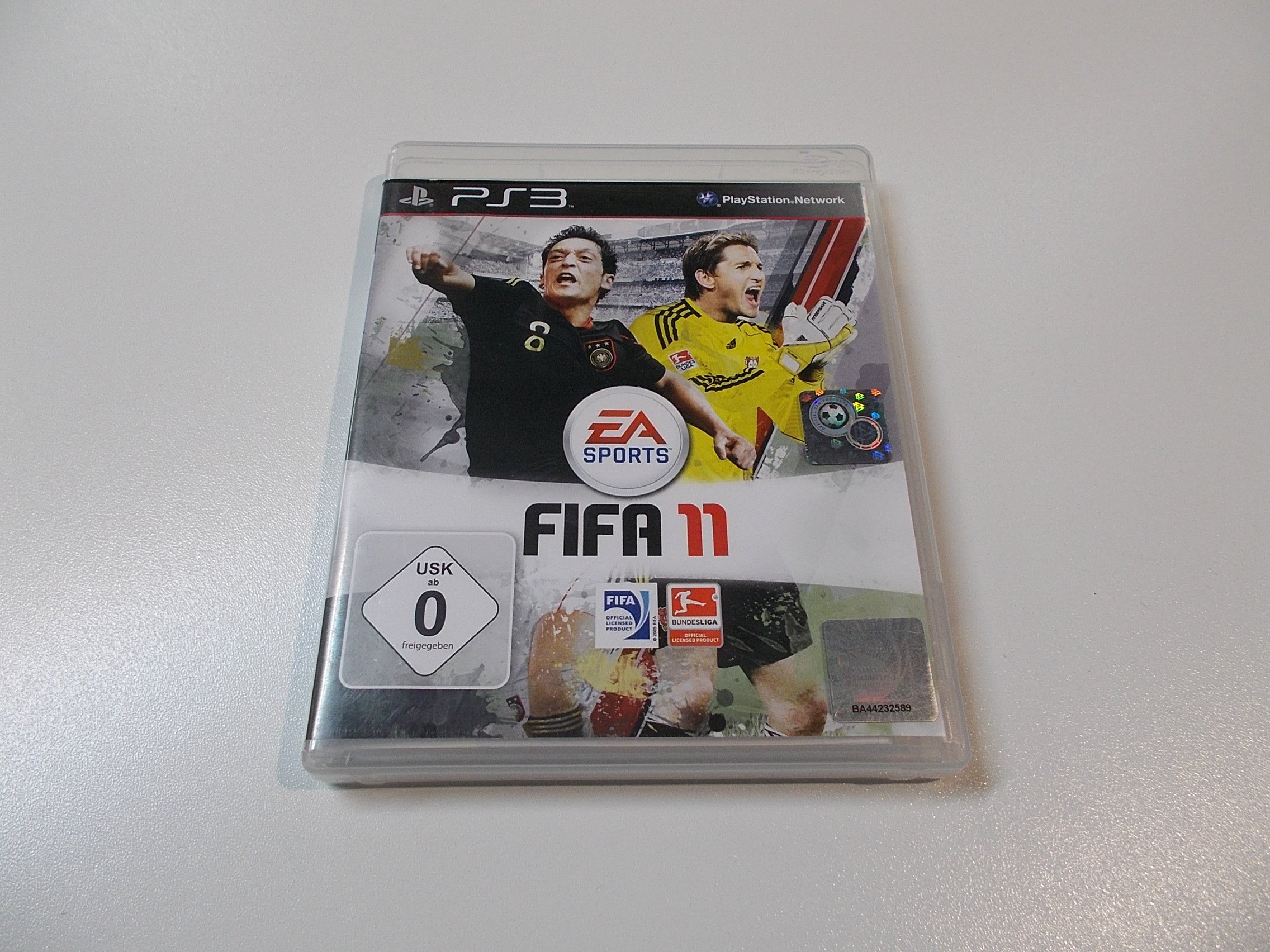 import placeholder for 11447