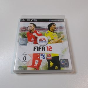 import placeholder for 11448