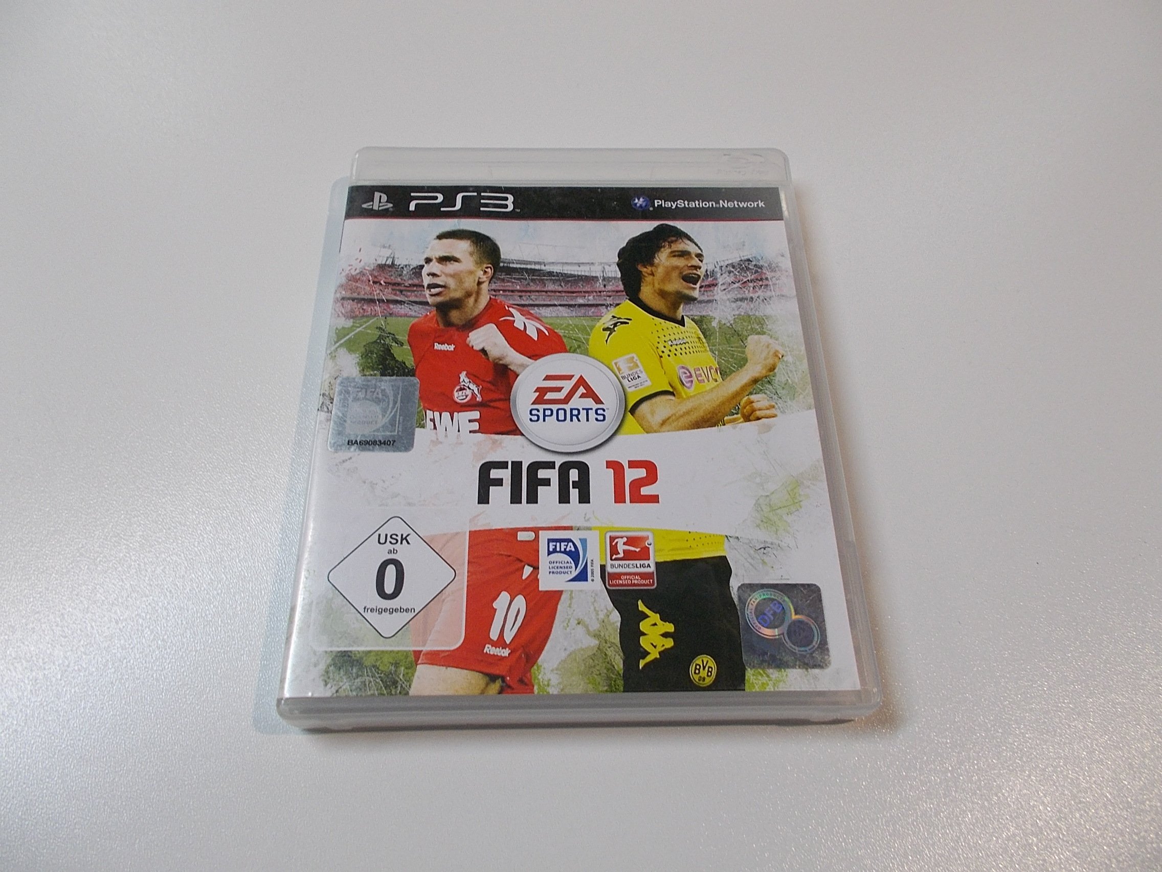 import placeholder for 11448