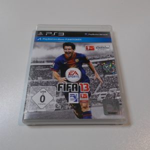 import placeholder for 11449