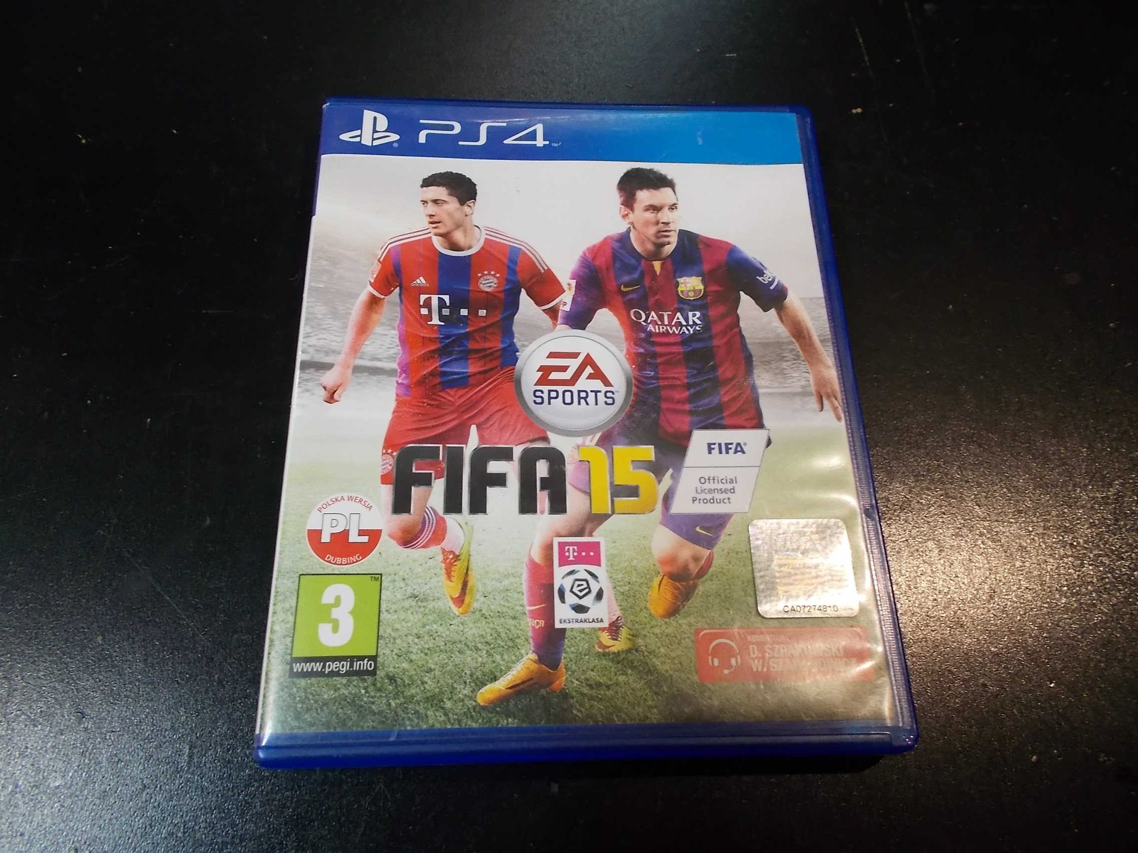 import placeholder for 10868