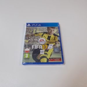 import placeholder for 16139