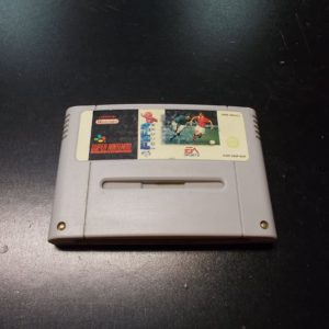 import placeholder for 9481