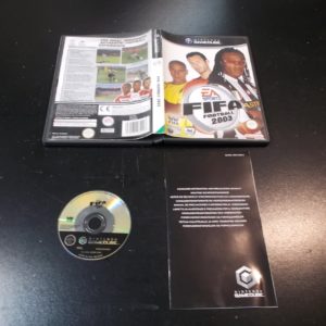 import placeholder for 10729