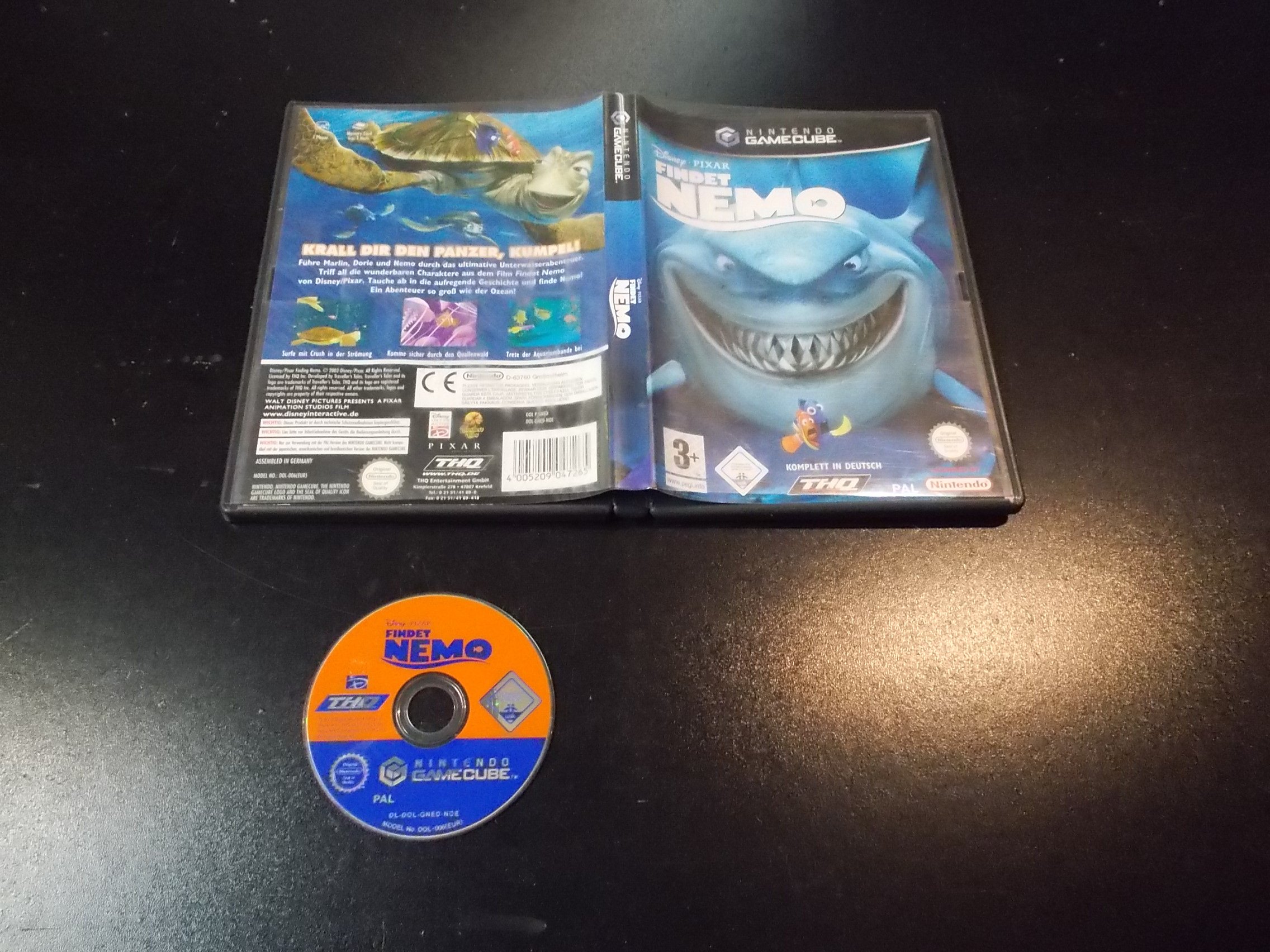 import placeholder for 10698