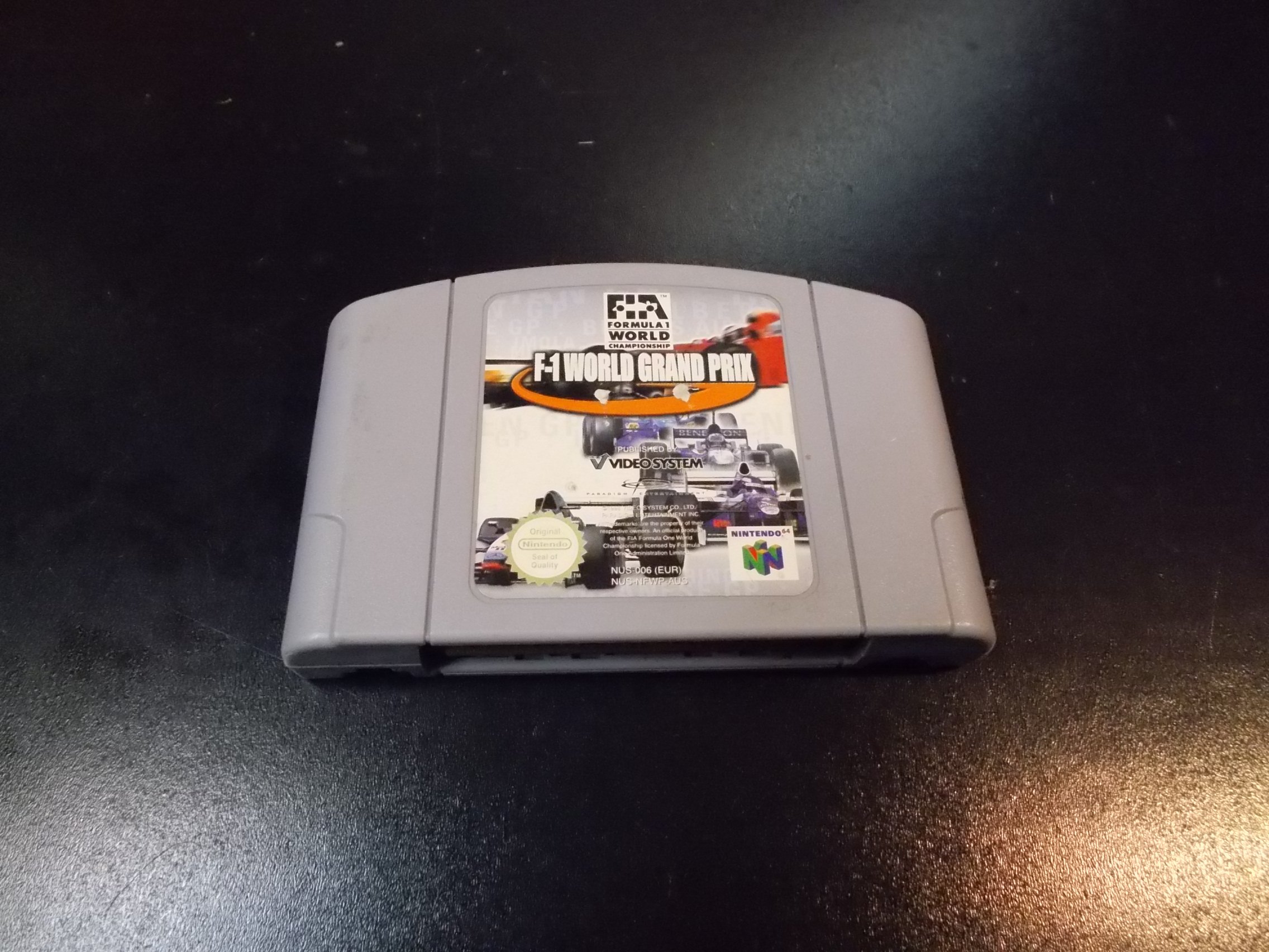 import placeholder for 10315