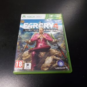 import placeholder for 10062