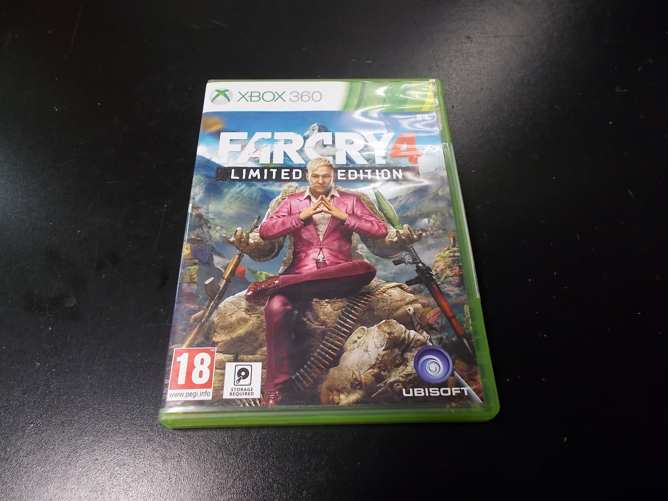 import placeholder for 10062