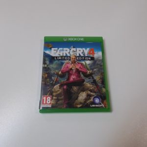 import placeholder for 14688