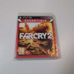 import placeholder for 12163