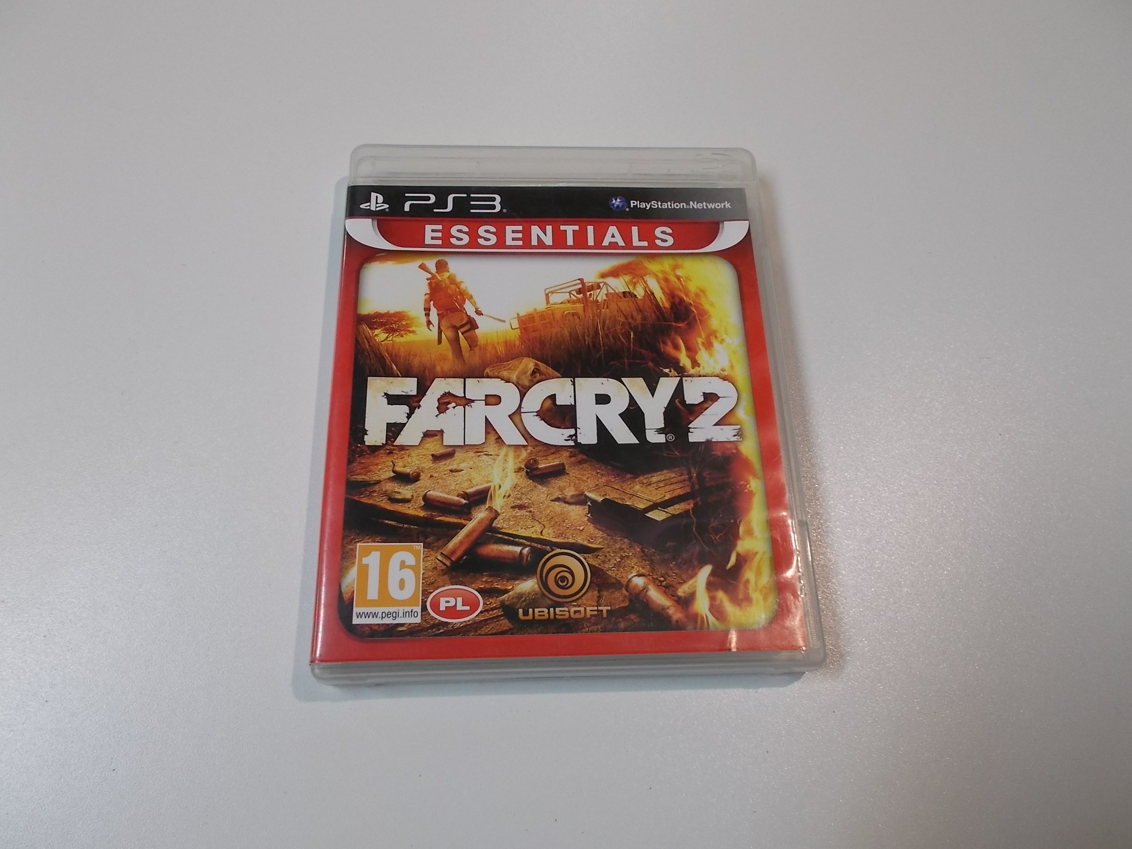 import placeholder for 12163