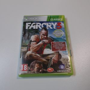 import placeholder for 11733