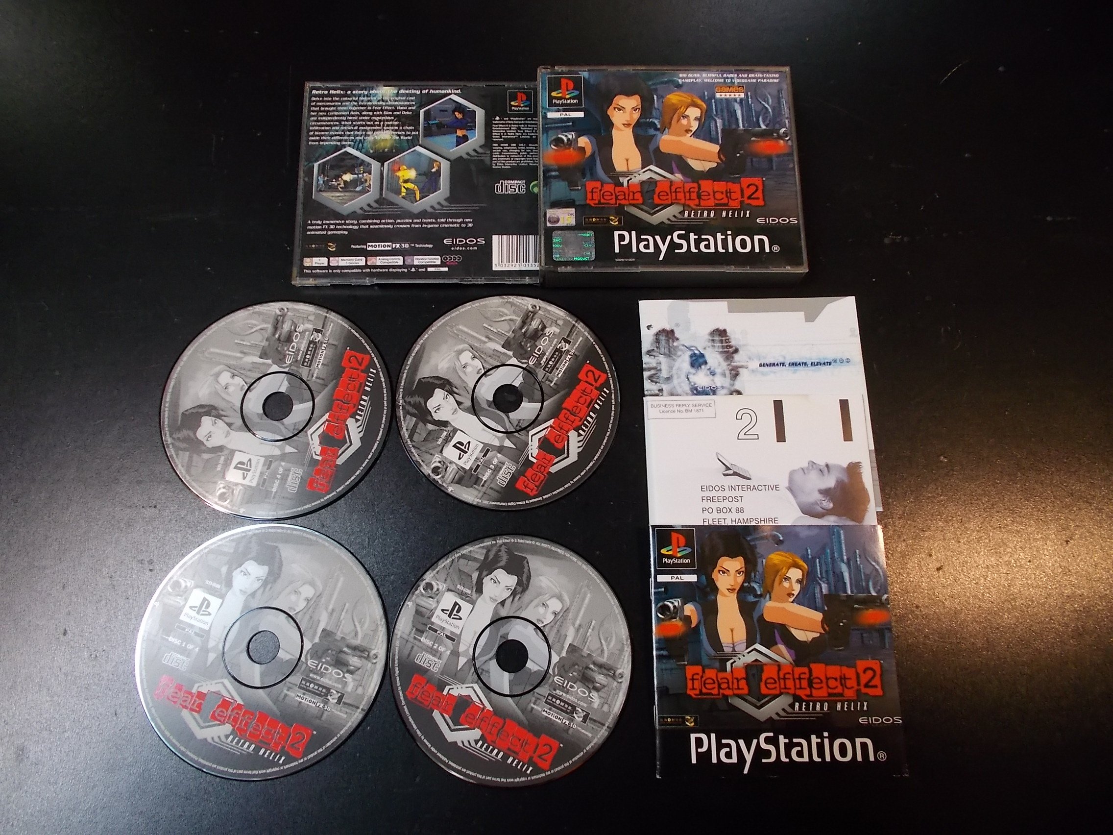 import placeholder for 10365