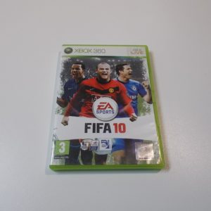 import placeholder for 12280