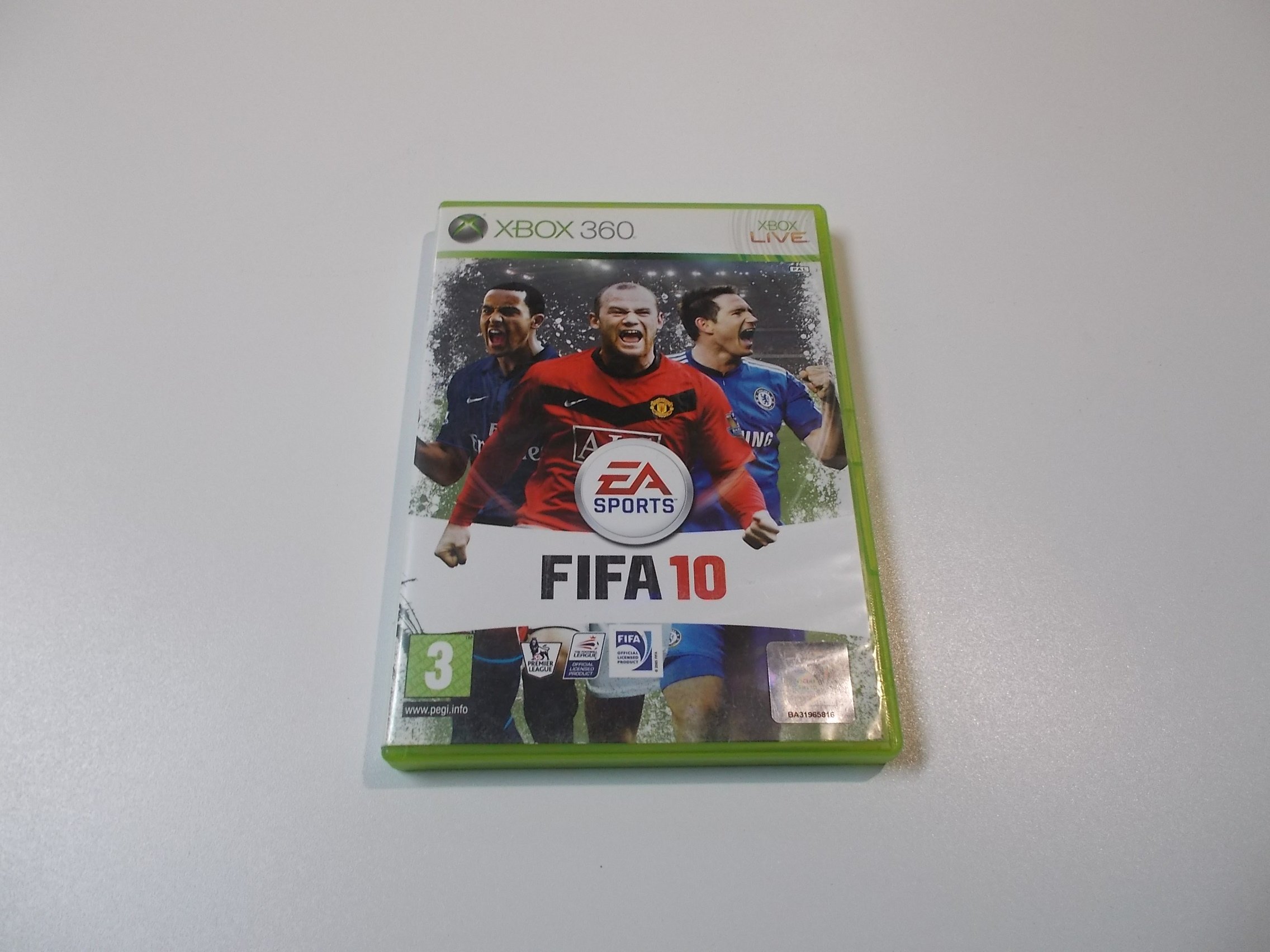 import placeholder for 12280