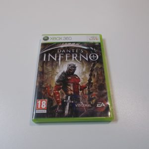 import placeholder for 12282