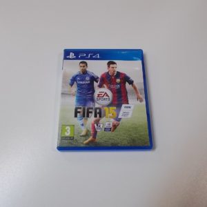 import placeholder for 14699