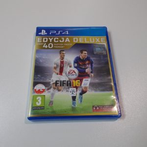 import placeholder for 12176