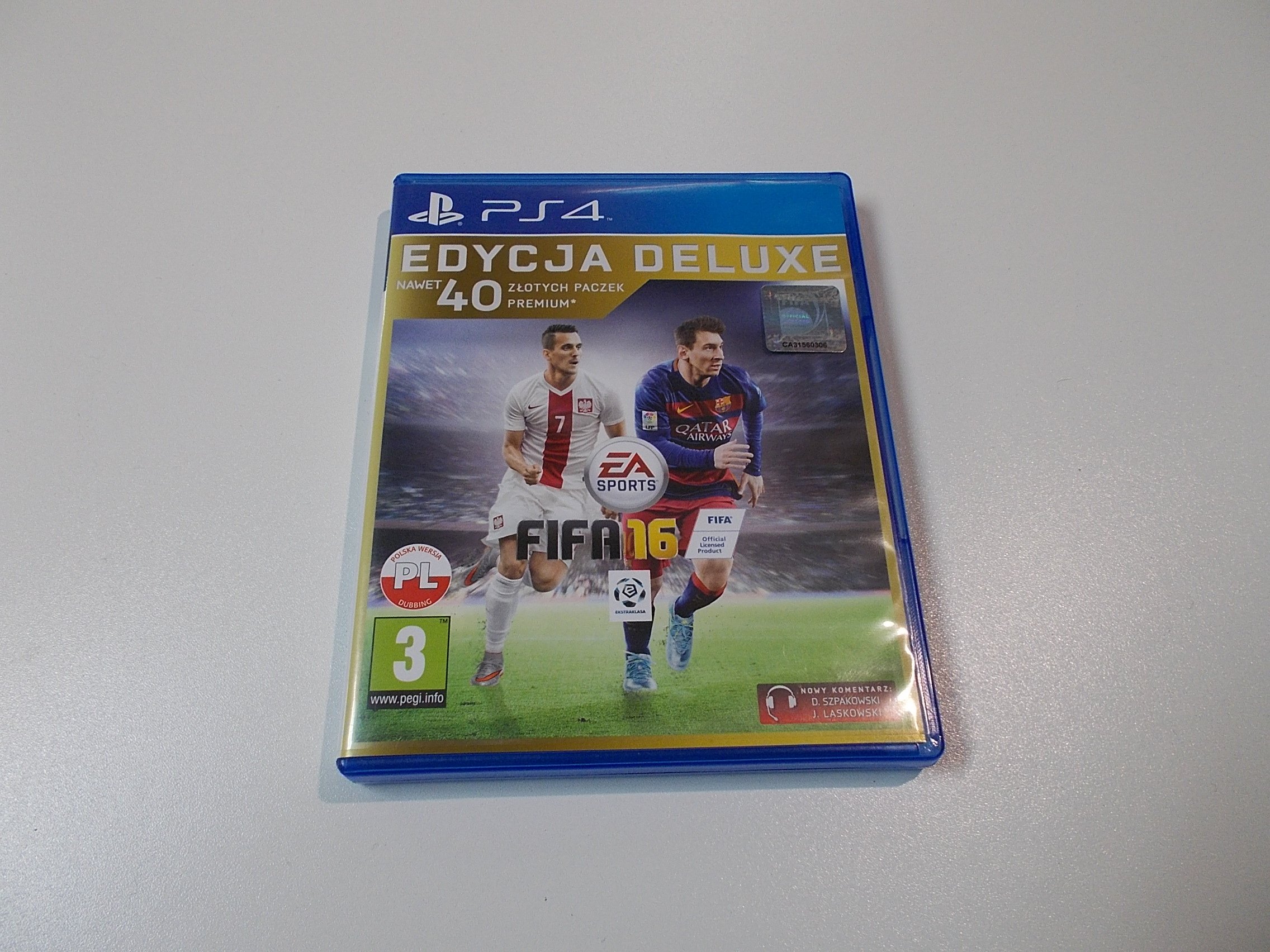 import placeholder for 12176