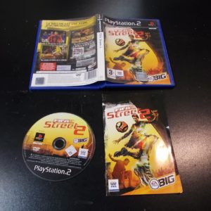 import placeholder for 10781