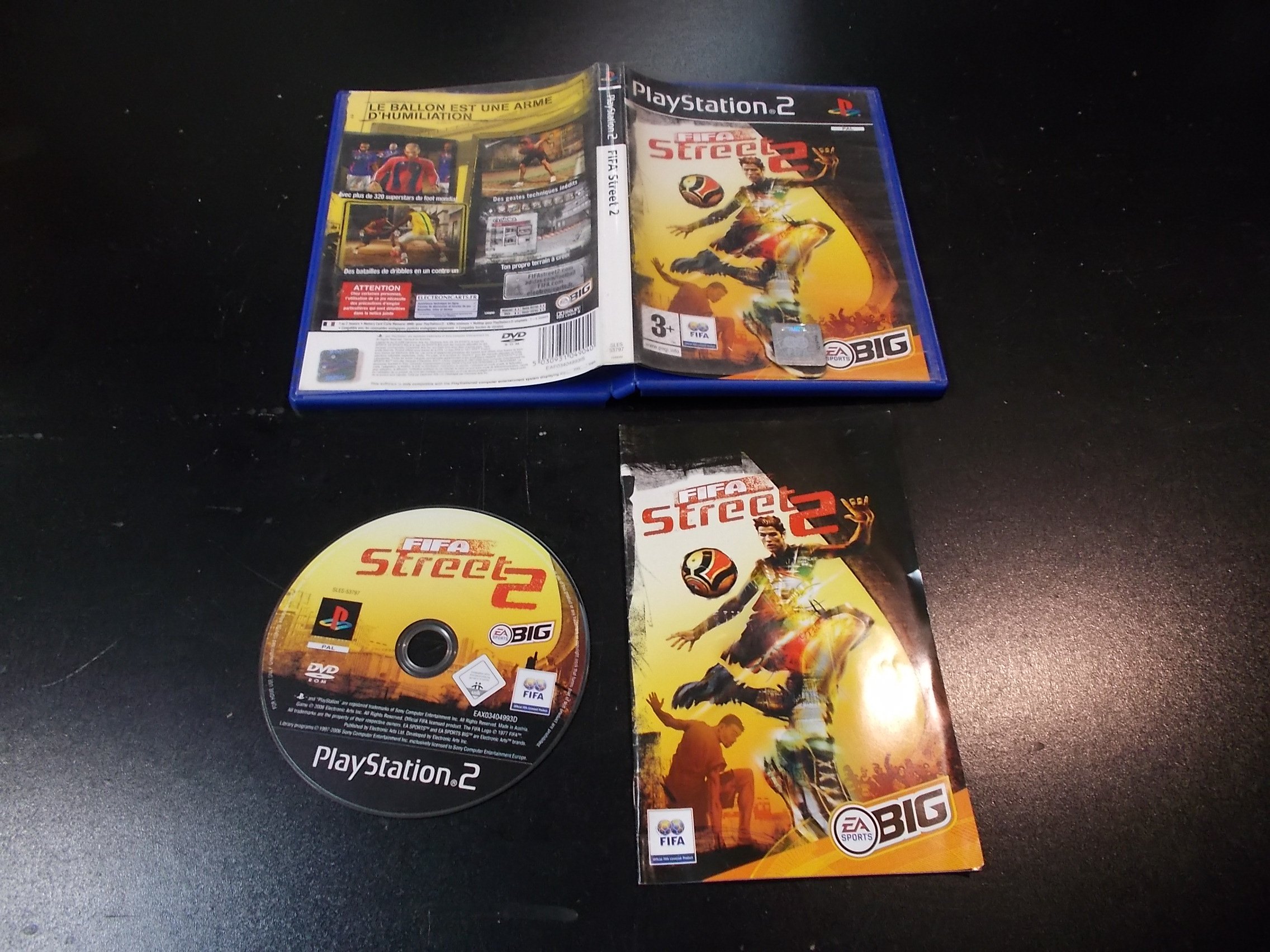 import placeholder for 10781