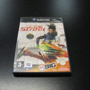 import placeholder for 6856