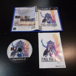 import placeholder for 10777