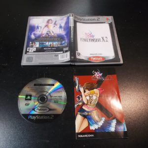 import placeholder for 10776