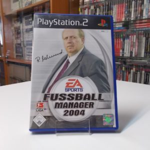 import placeholder for 16185