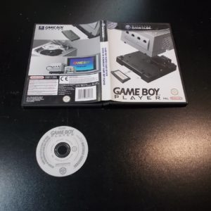 import placeholder for 10728