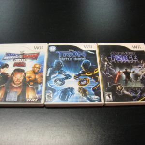 import placeholder for 6815