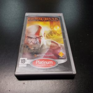 import placeholder for 7195