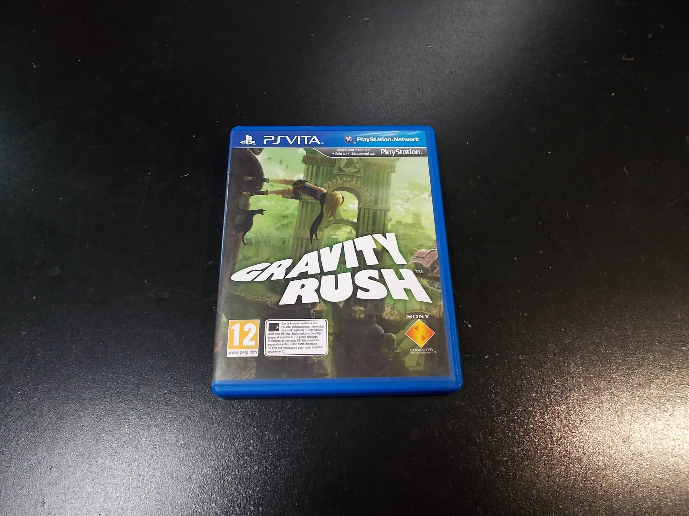 import placeholder for 10236