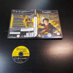 import placeholder for 10730