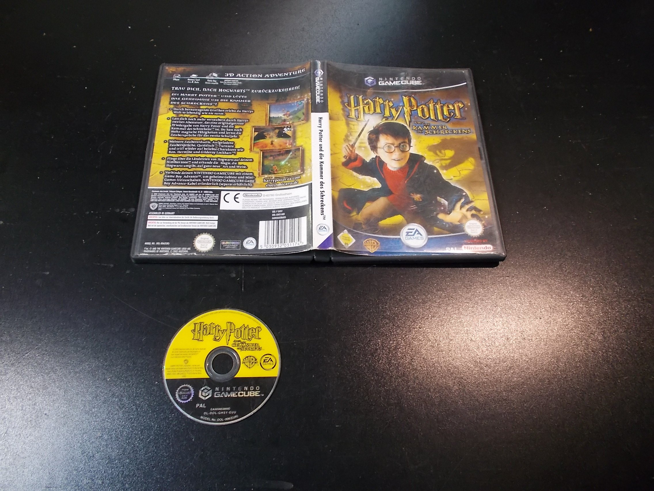 import placeholder for 10730