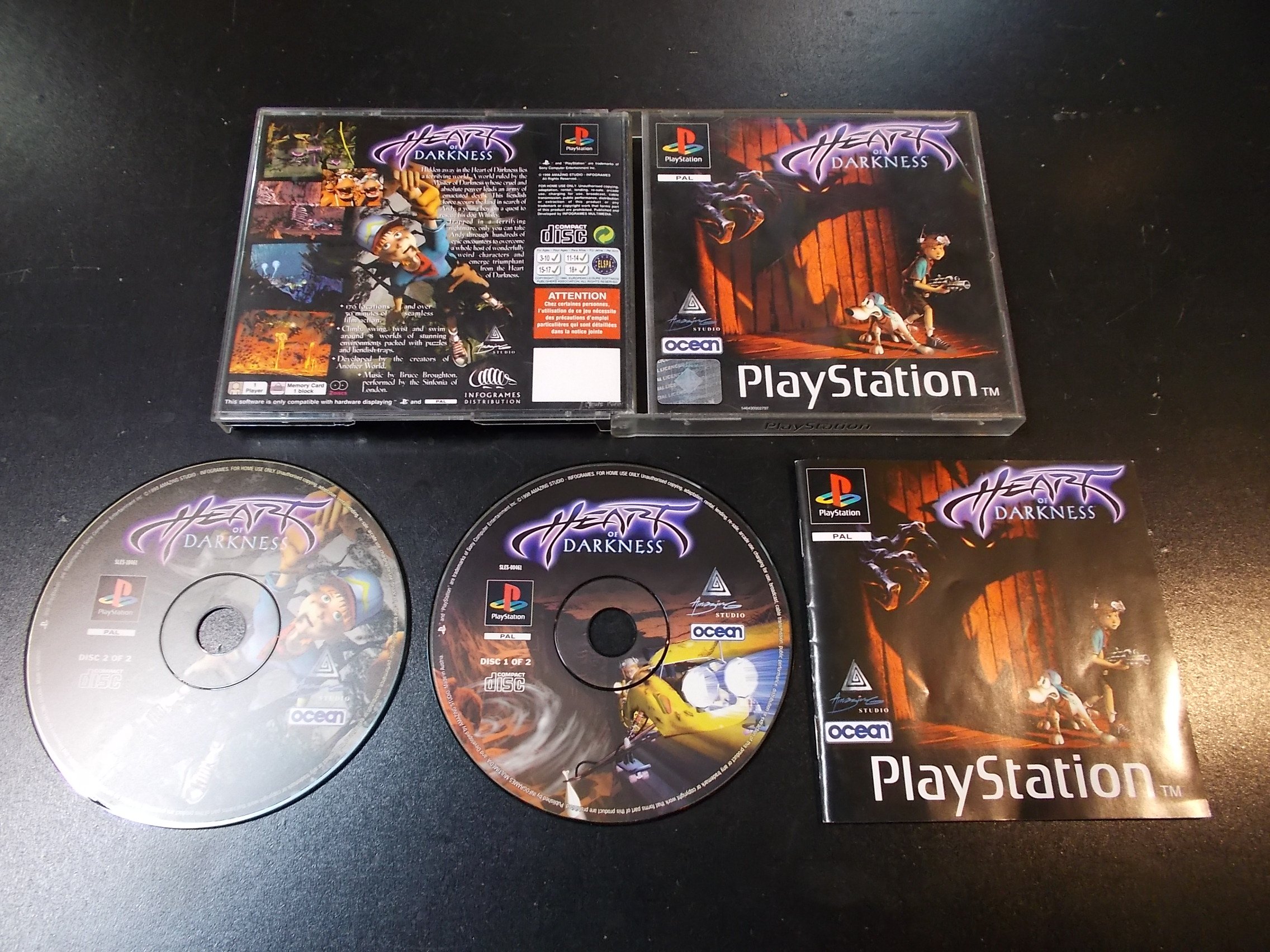 import placeholder for 10363