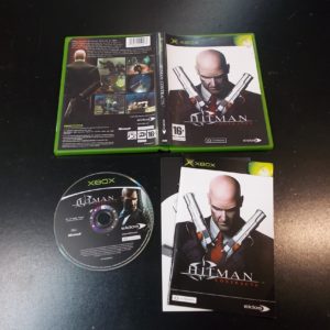 import placeholder for 10489