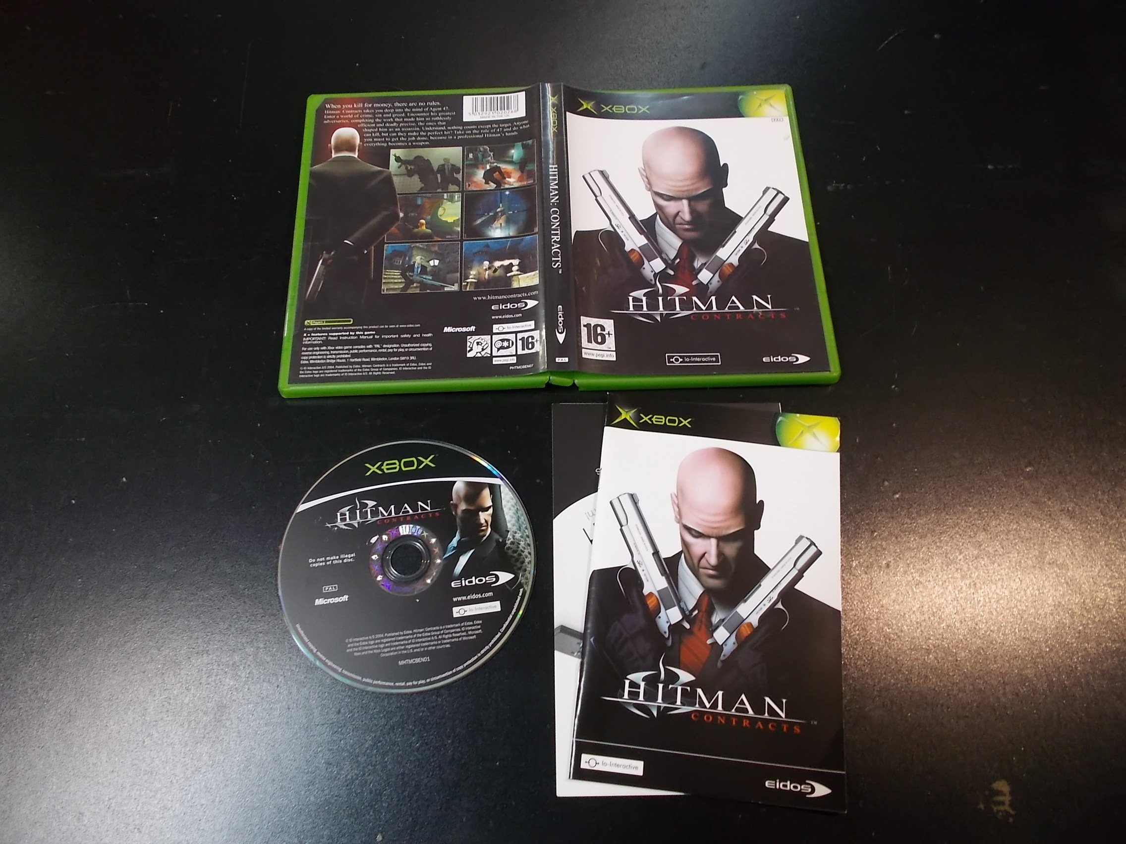 import placeholder for 10489