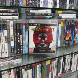 import placeholder for 6895