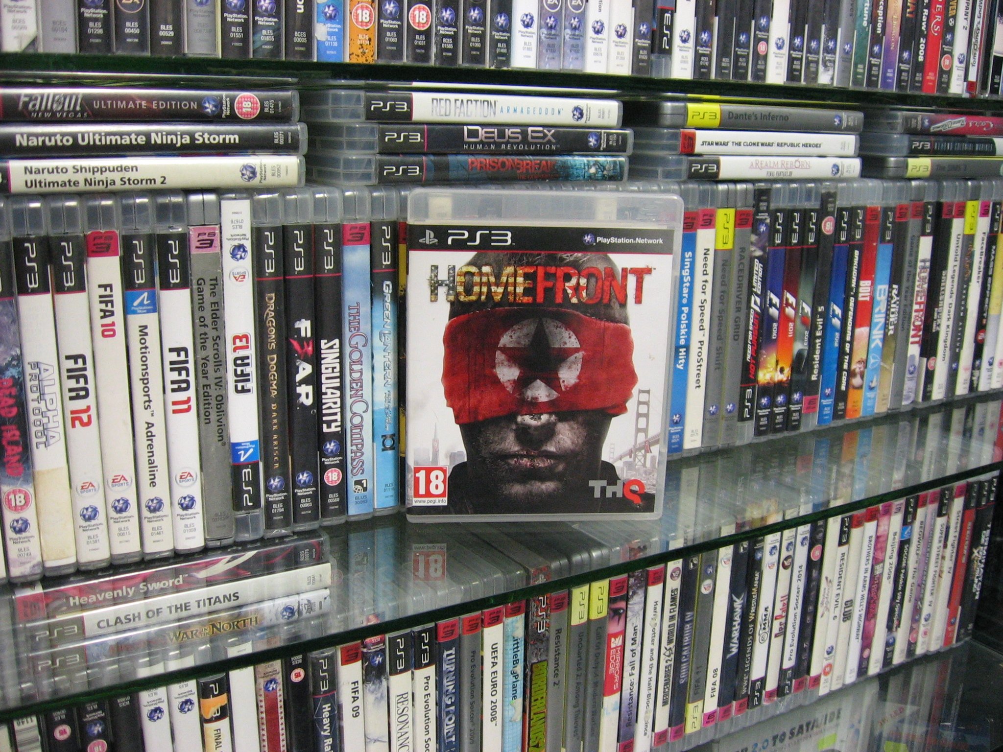 import placeholder for 6895