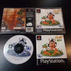 import placeholder for 10360