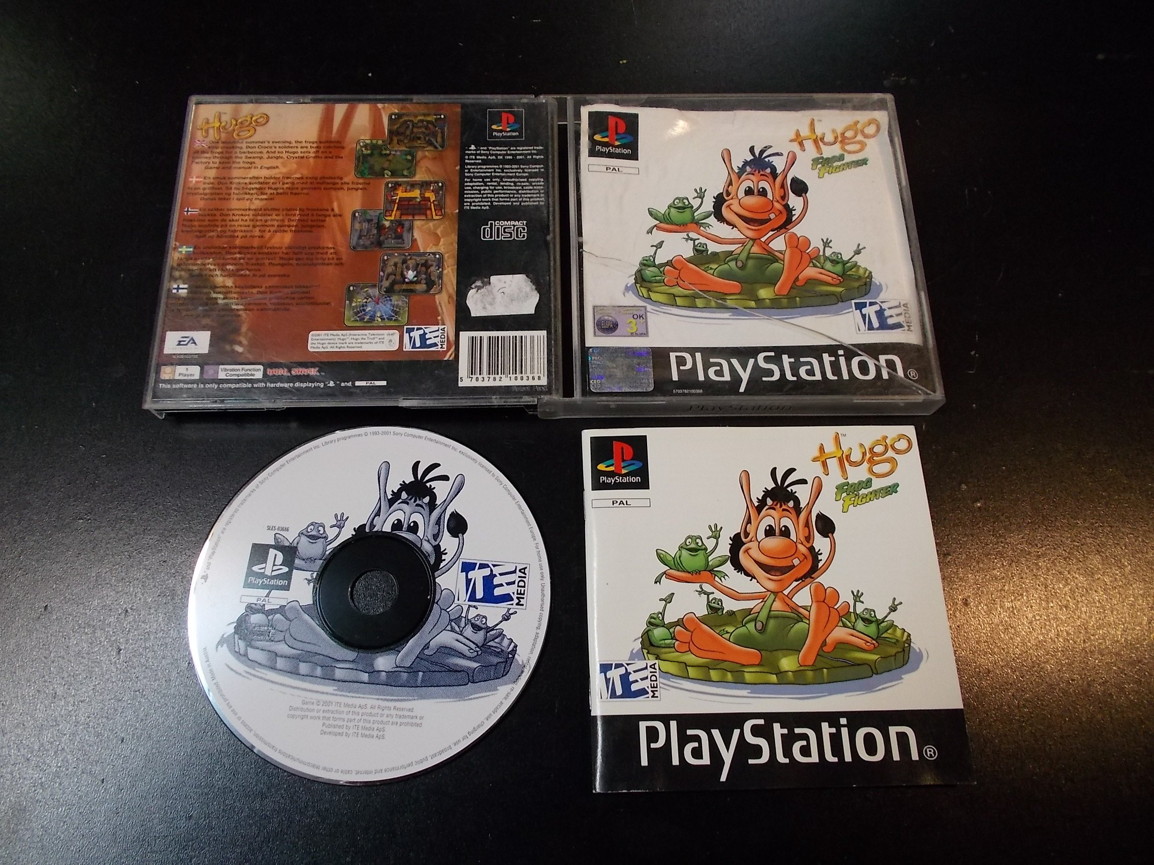 import placeholder for 10360