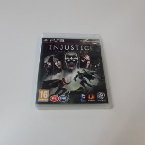 import placeholder for 13999