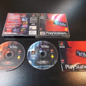 import placeholder for 10338