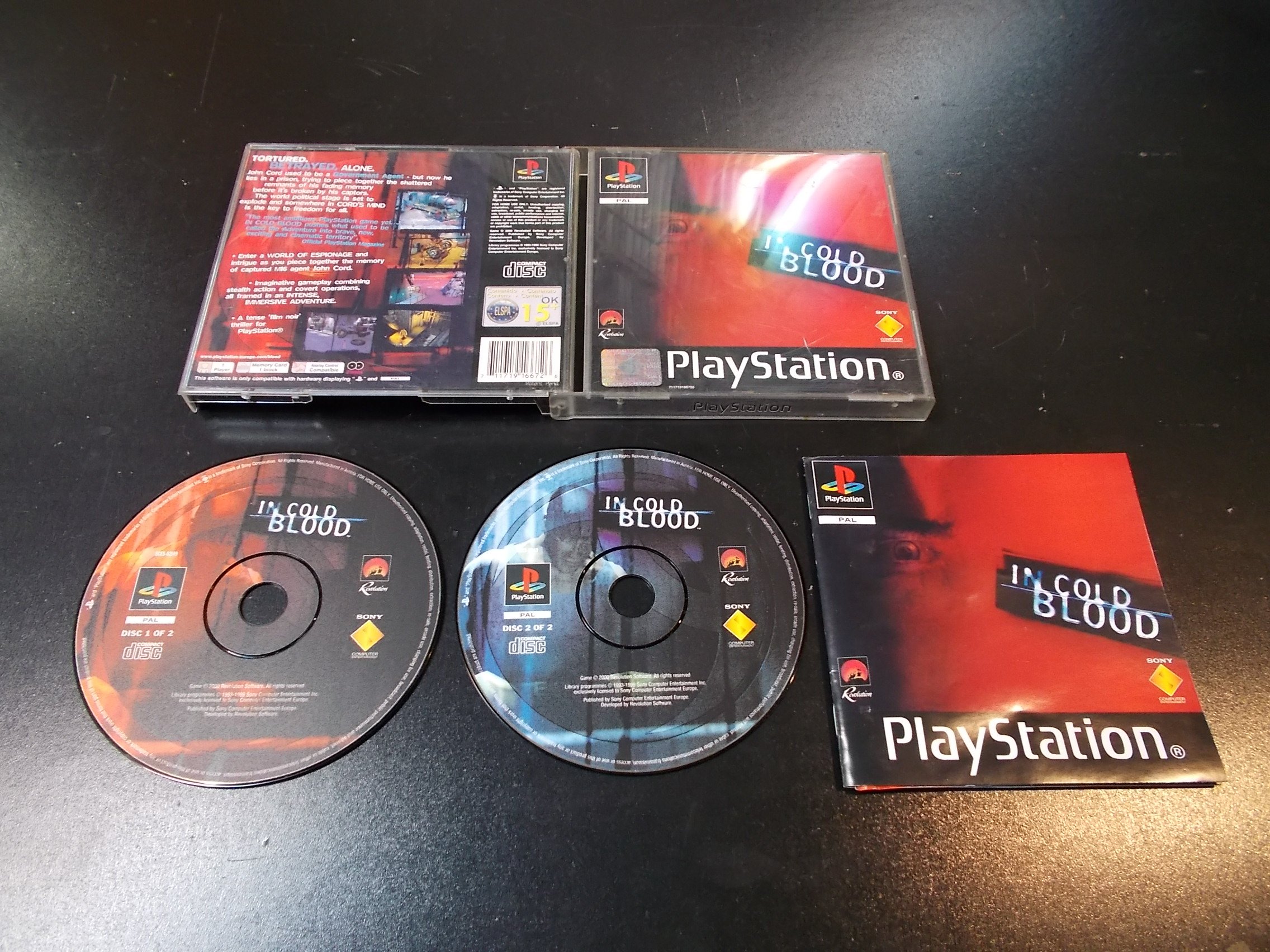 import placeholder for 10338