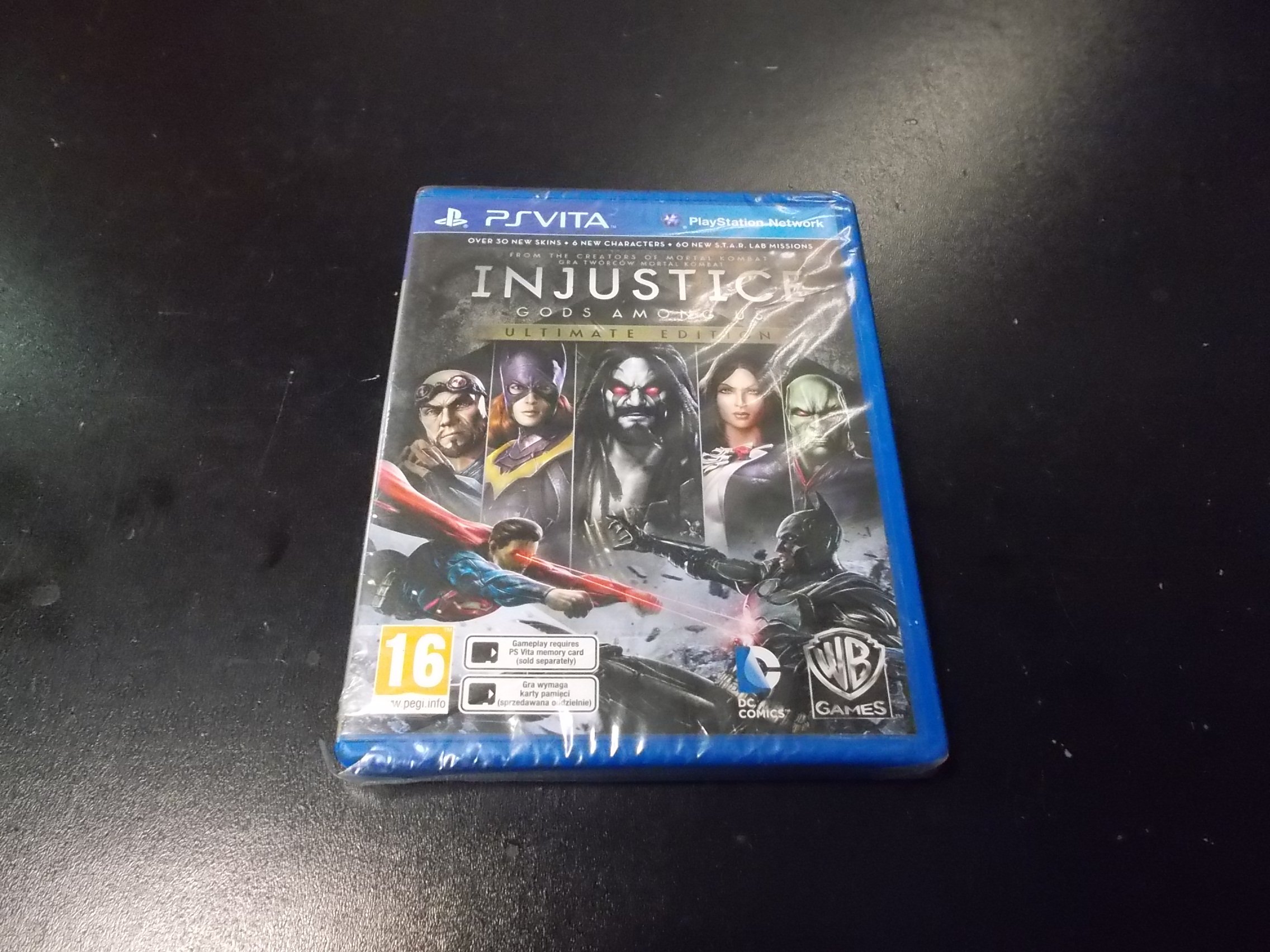 import placeholder for 10063